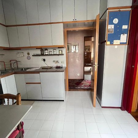 Rifugio Di Charme Nel Cuore Di Torino + Posto Auto Exterior foto